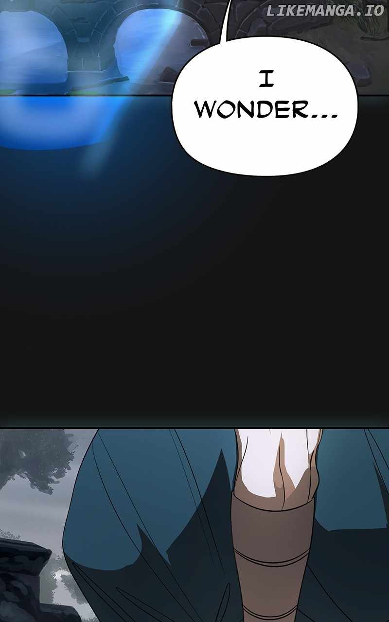 Raising Hell: A Demon's Guide to Parenting Chapter 15 59